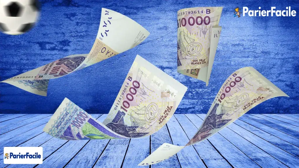 H2. Vouloir gagner trop vite