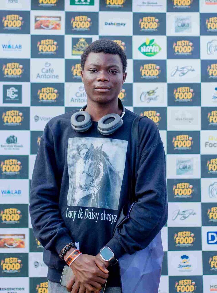 Expert SEO profil 2 Davy 