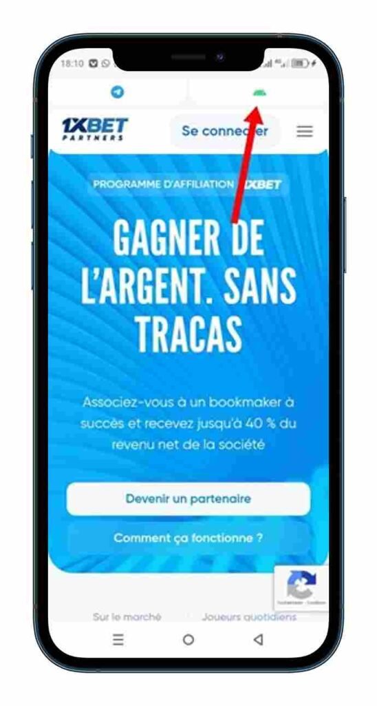 Télécharger le fichier source