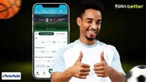 Parier sur le match nul : le marché que tout le monde évite 1 Pourquoi choisir Spinbetter pour vos paris en ligne en 2026 ?