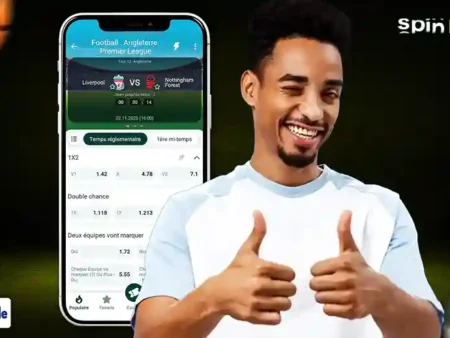 Parier sur le match nul : le marché que tout le monde évite