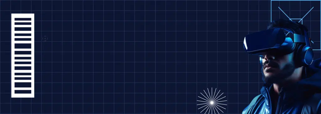 parie facile background 1